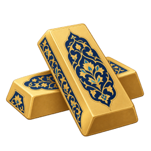 شمش